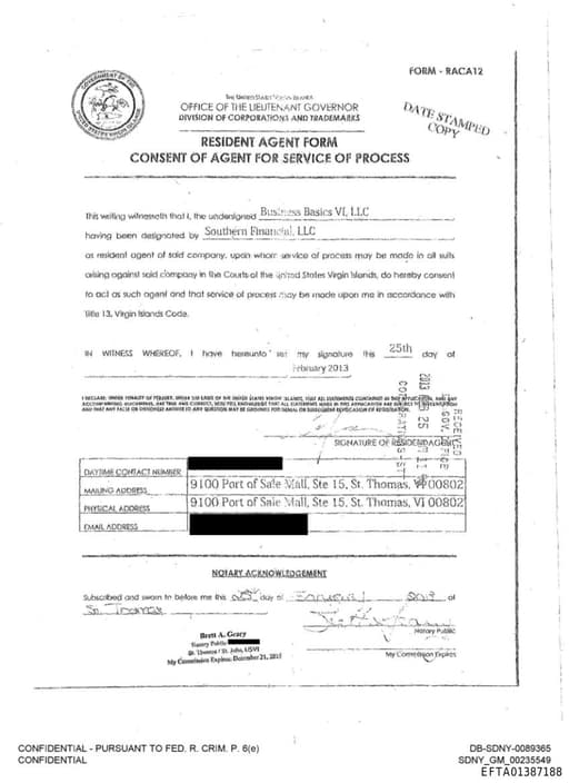 Preview of EFTA01387188