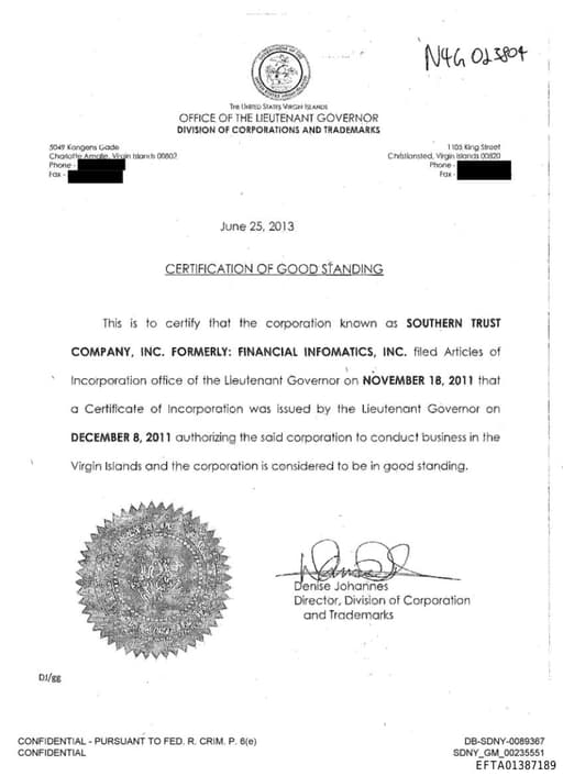 Preview of EFTA01387189