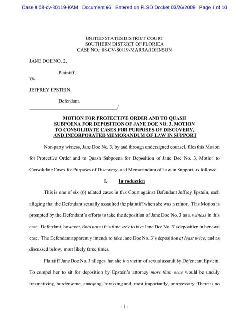 Preview of DOJ-COURT-066