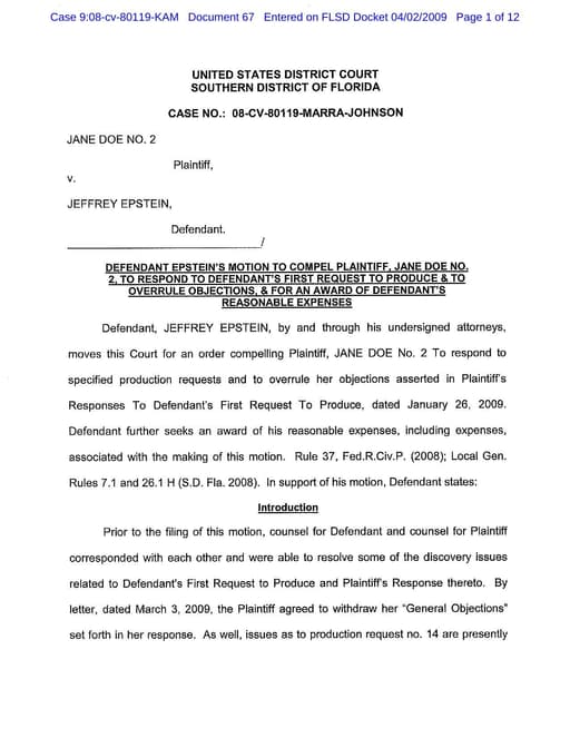 Preview of DOJ-COURT-067