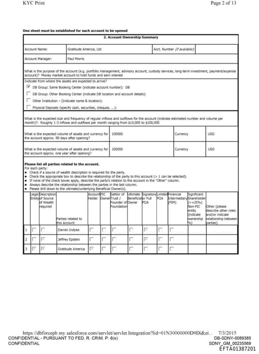 Preview of EFTA01387201