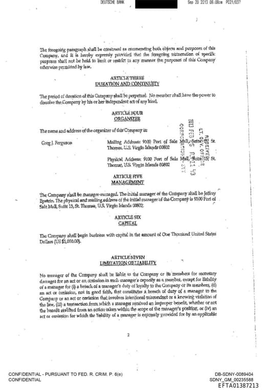 Preview of EFTA01387213