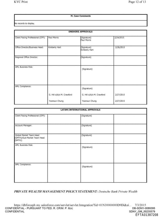 Preview of EFTA01387208