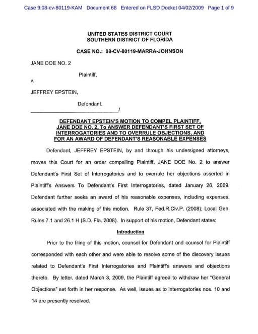 Preview of DOJ-COURT-068