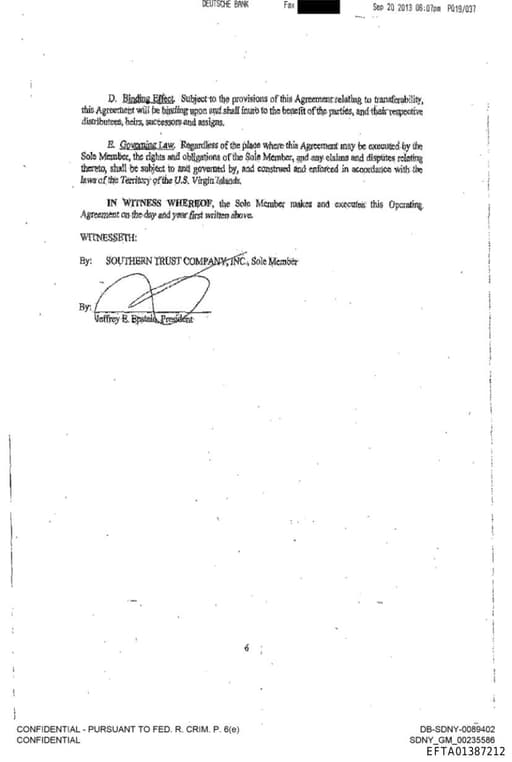 Preview of EFTA01387212