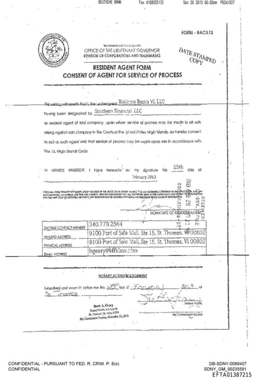 Preview of EFTA01387215