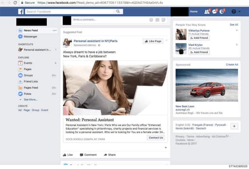 Preview of EFTA01600320