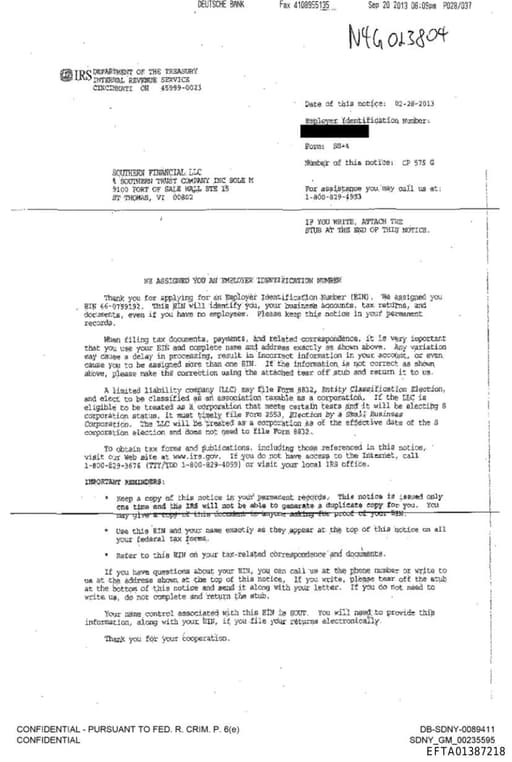 Preview of EFTA01387218