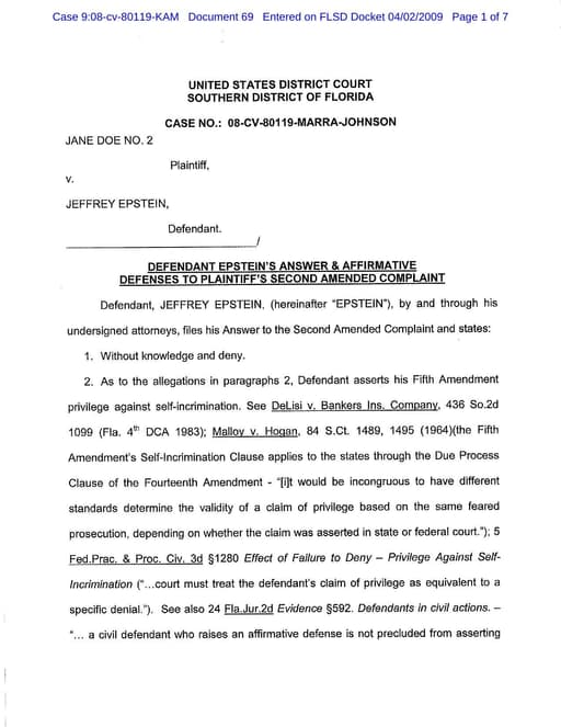 Preview of DOJ-COURT-069