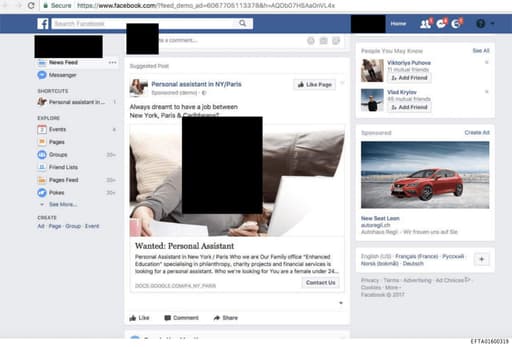 Preview of EFTA01600319