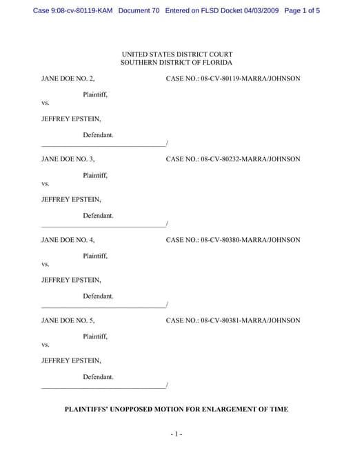 Preview of DOJ-COURT-070