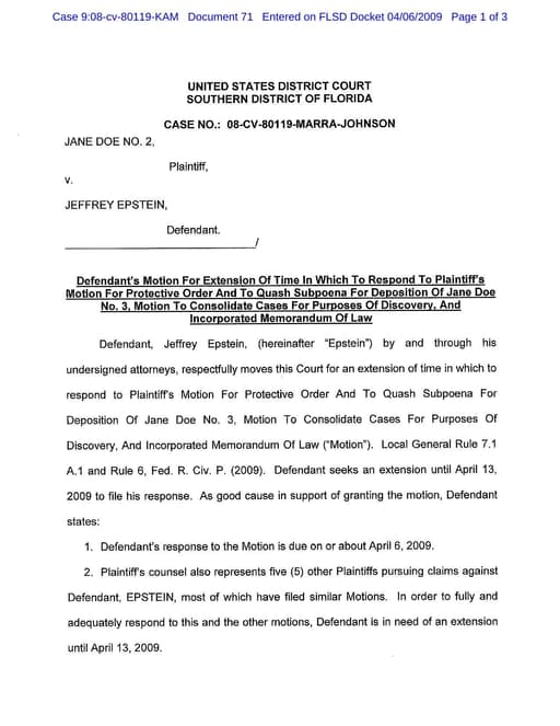 Preview of DOJ-COURT-071