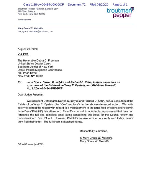 Preview of DOJ-INDYKE-2020-072