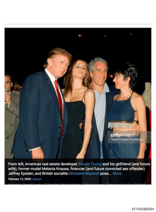 Preview of EFTA01600354