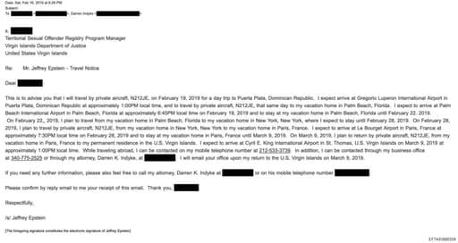 Preview of EFTA01600359