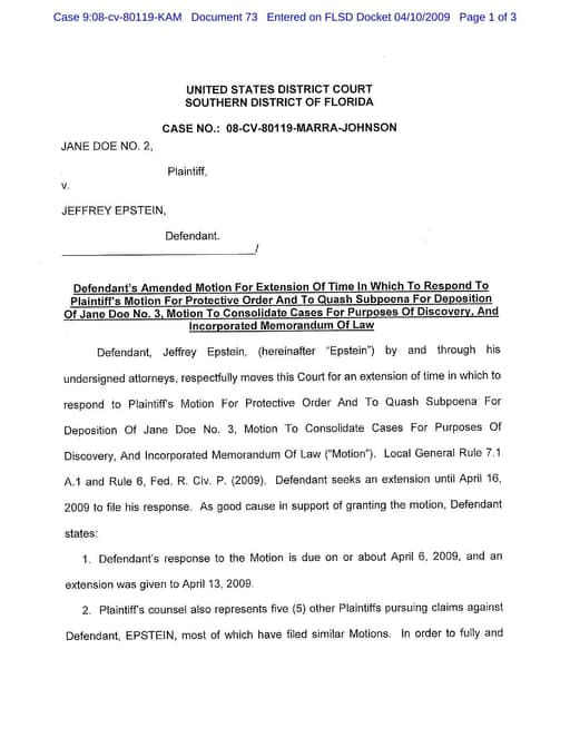 Preview of DOJ-COURT-073