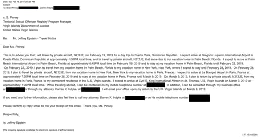 Preview of EFTA01600360