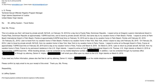 Preview of EFTA01600362