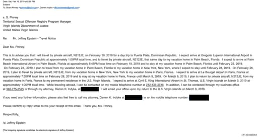 Preview of EFTA01600364