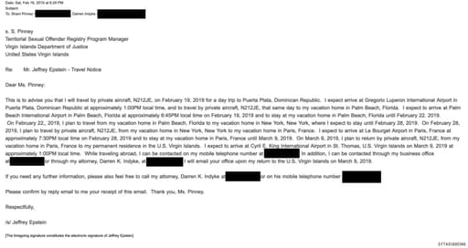 Preview of EFTA01600366