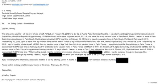 Preview of EFTA01600365