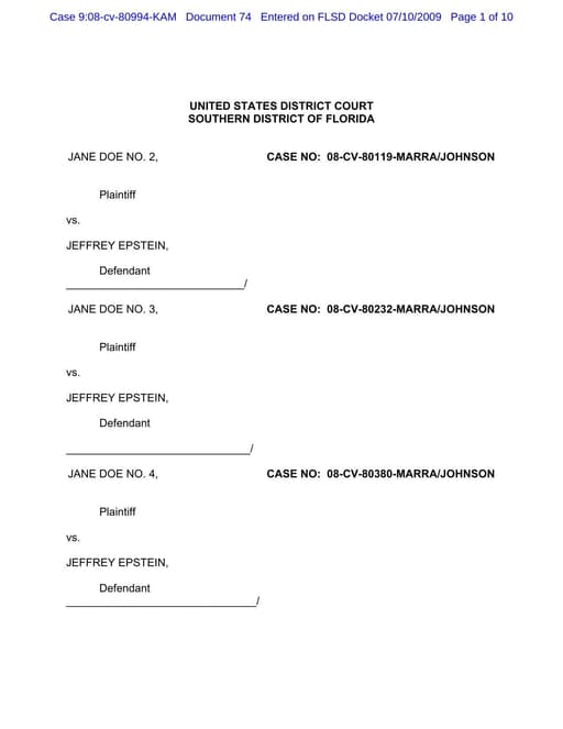 Preview of DOJ-DOE6-80994-074