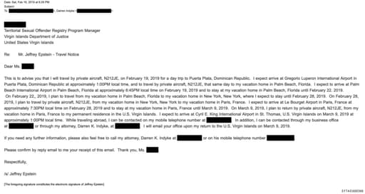 Preview of EFTA01600368