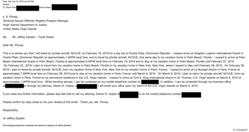 Preview of EFTA01600367