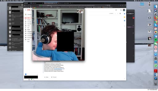 Preview of EFTA01600383