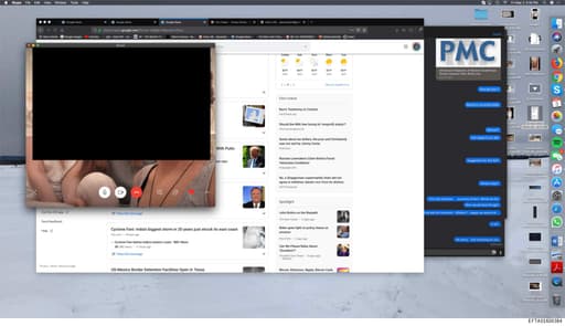 Preview of EFTA01600384