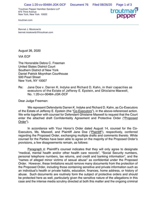 Preview of DOJ-INDYKE-2020-076