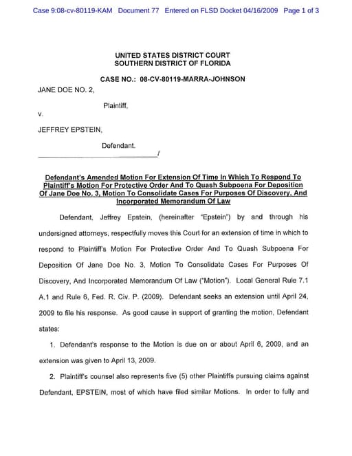 Preview of DOJ-COURT-077