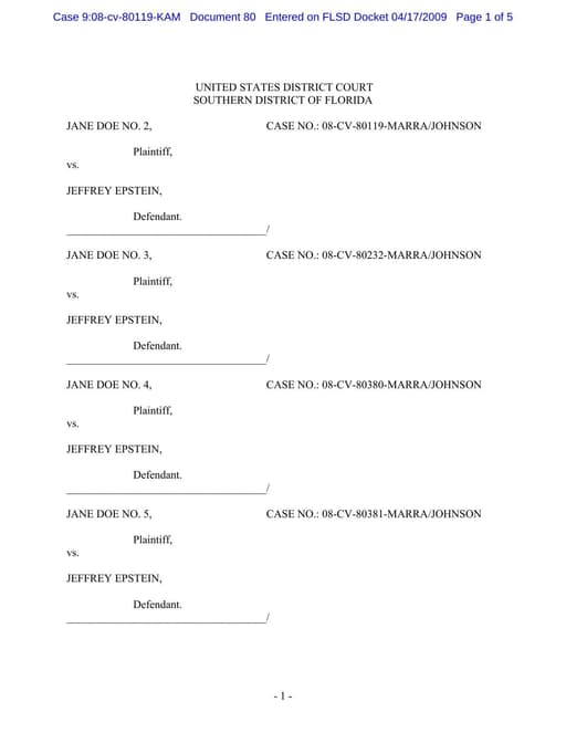 Preview of DOJ-COURT-080