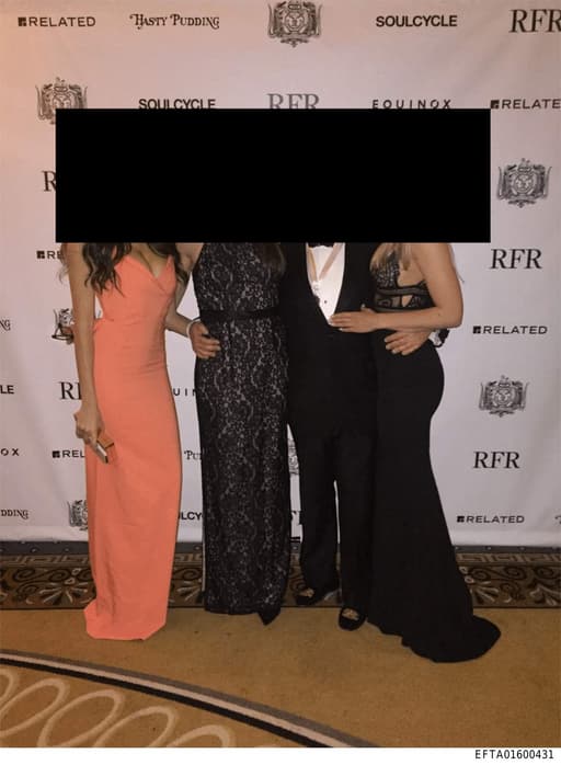 Preview of EFTA01600431