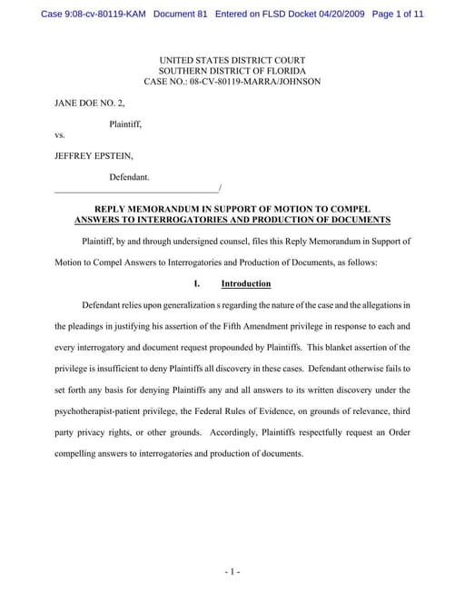 Preview of DOJ-COURT-081