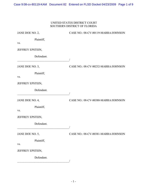 Preview of DOJ-COURT-082