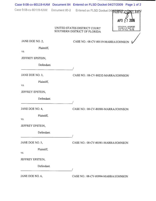 Preview of DOJ-COURT-084