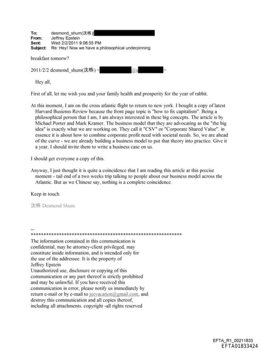 Preview of EFTA01833424