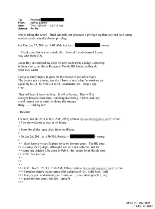 Preview of EFTA01833440