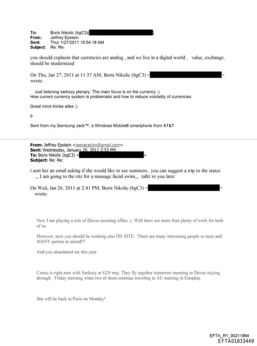 Preview of EFTA01833449