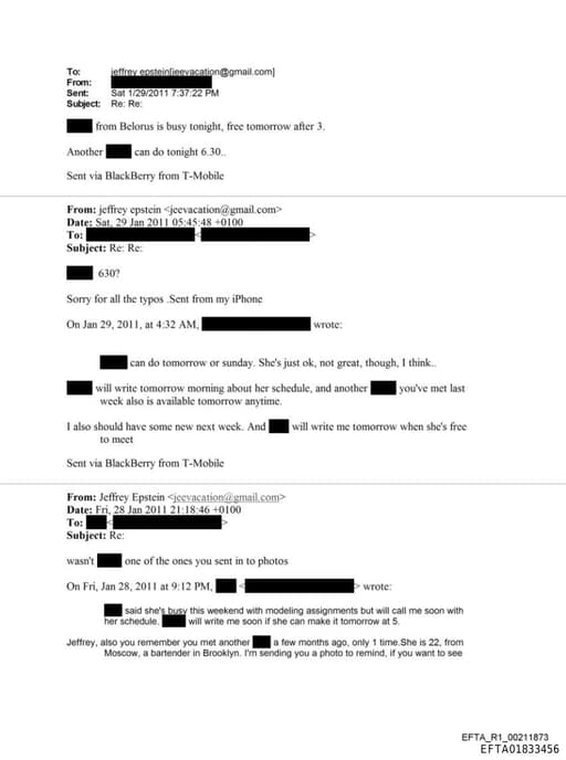 Preview of EFTA01833456