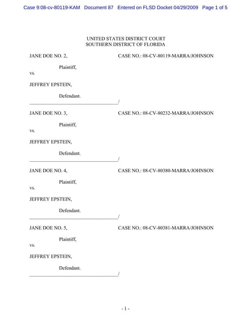 Preview of DOJ-COURT-087