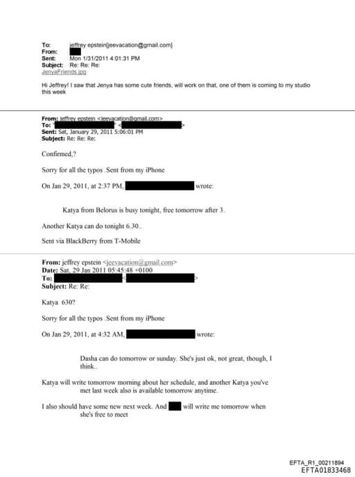 Preview of EFTA01833468