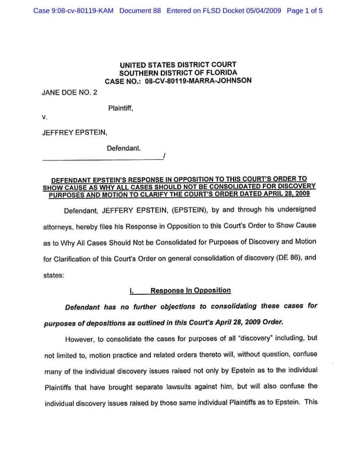 Preview of DOJ-COURT-088