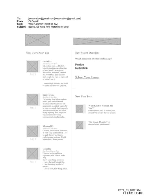 Preview of EFTA01833483