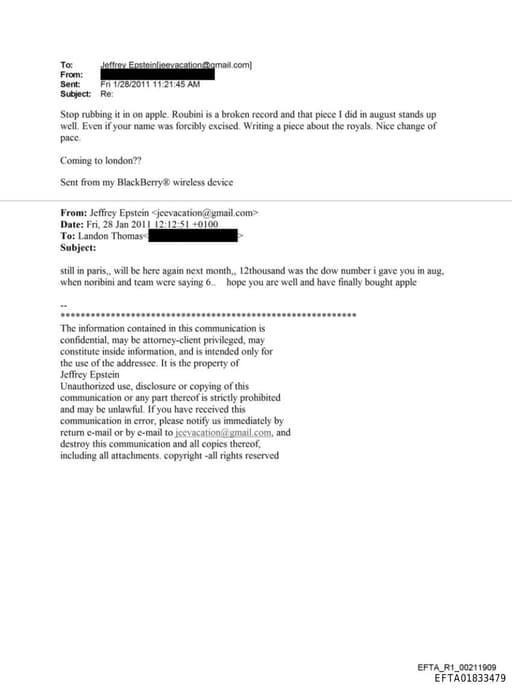 Preview of EFTA01833479