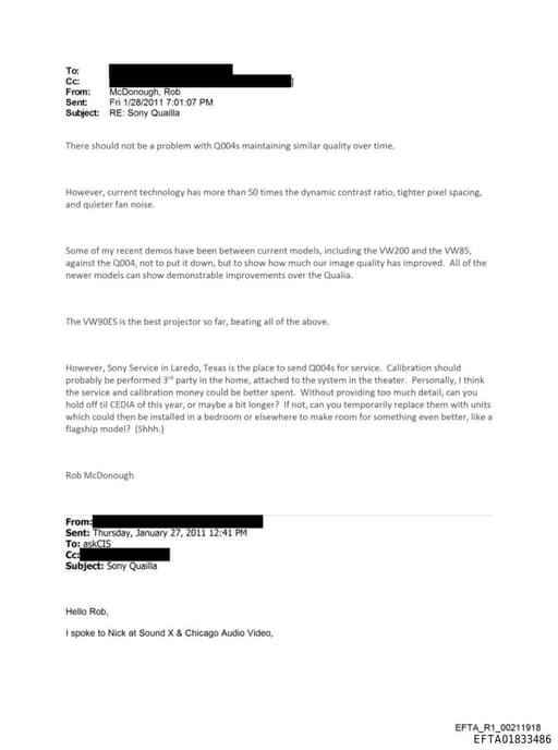 Preview of EFTA01833486