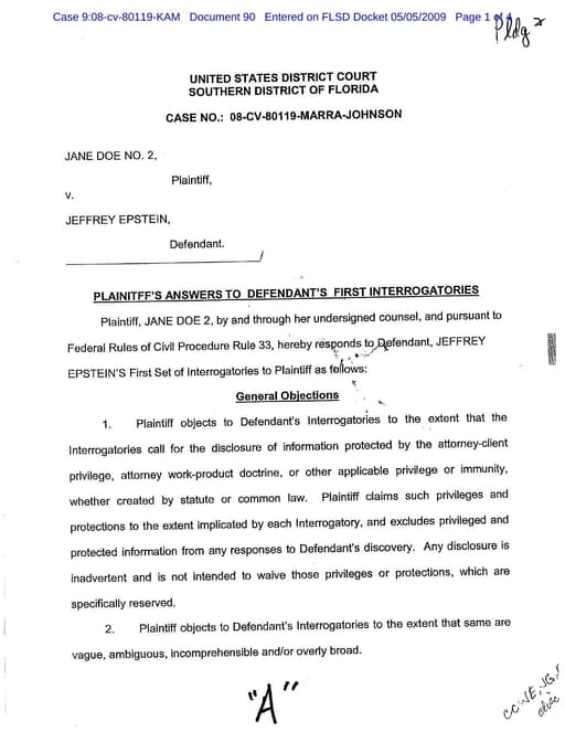 Preview of DOJ-COURT-090