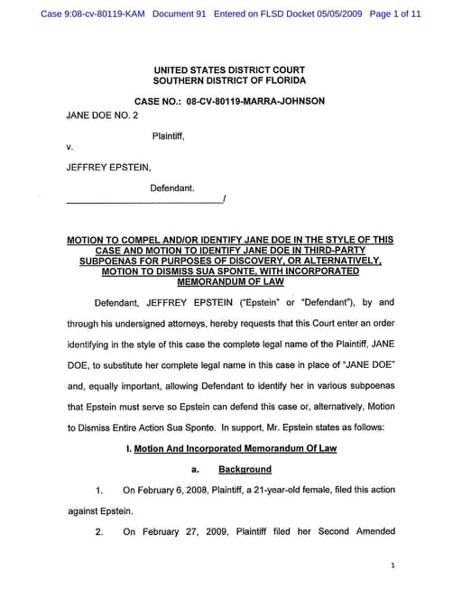 Preview of DOJ-COURT-091