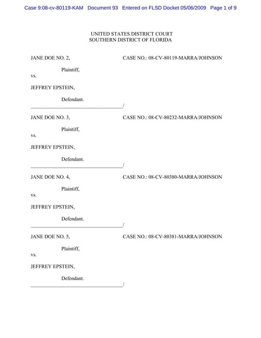 Preview of DOJ-COURT-093